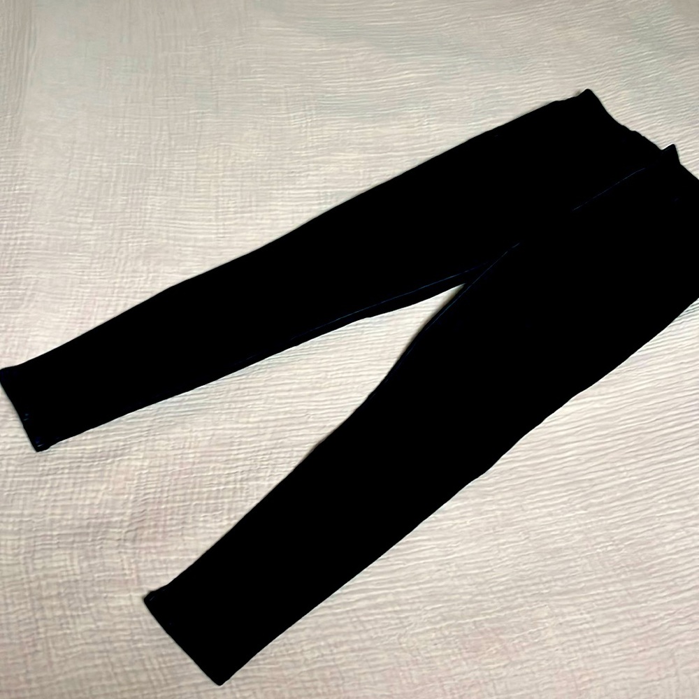 Look like new pants